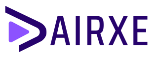 AIRXe