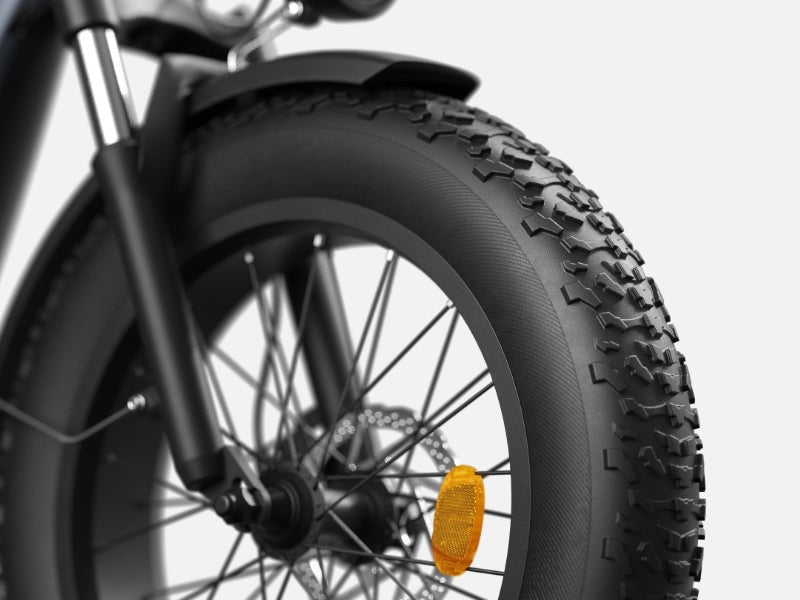 1_07c4e303-7cd8-4733-bbe4-588bd716bcd3.jpg__PID:759a1ca0-8be1-4480-b46b-c688a1f063af