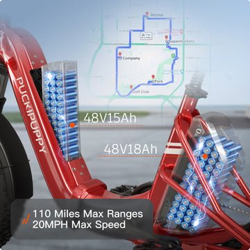 5_1606375d-beb9-421a-8b1a-e2e792b135d1.jpg__PID:e1e480f4-6bc6-48a1-b063-af284bdd532d