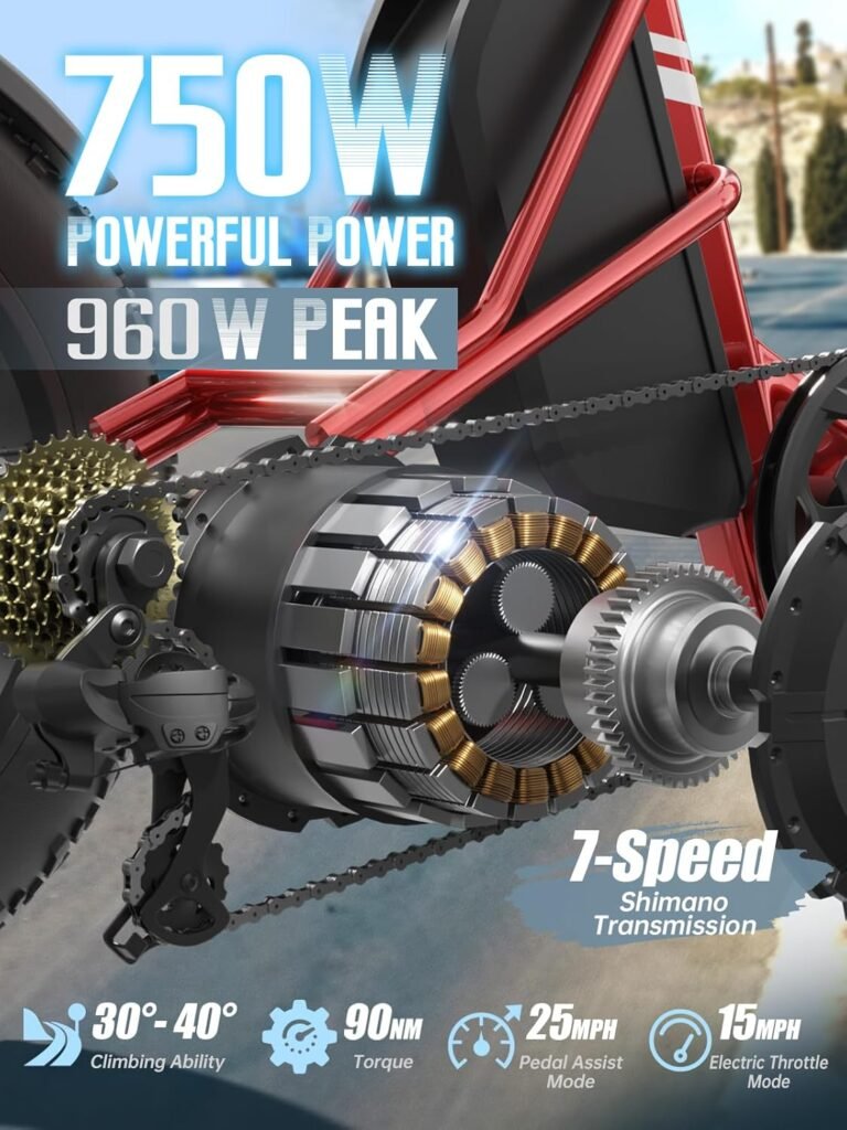 71WlD2InwgL._AC_SL1500_-768x1024.jpg__PID:6bc688a1-f063-4f28-8bdd-532d4d433c19