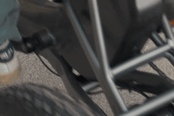 Untitled-design-2-2hfghg.gif__PID:63af284b-dd53-4d4d-833c-19aed56f92da